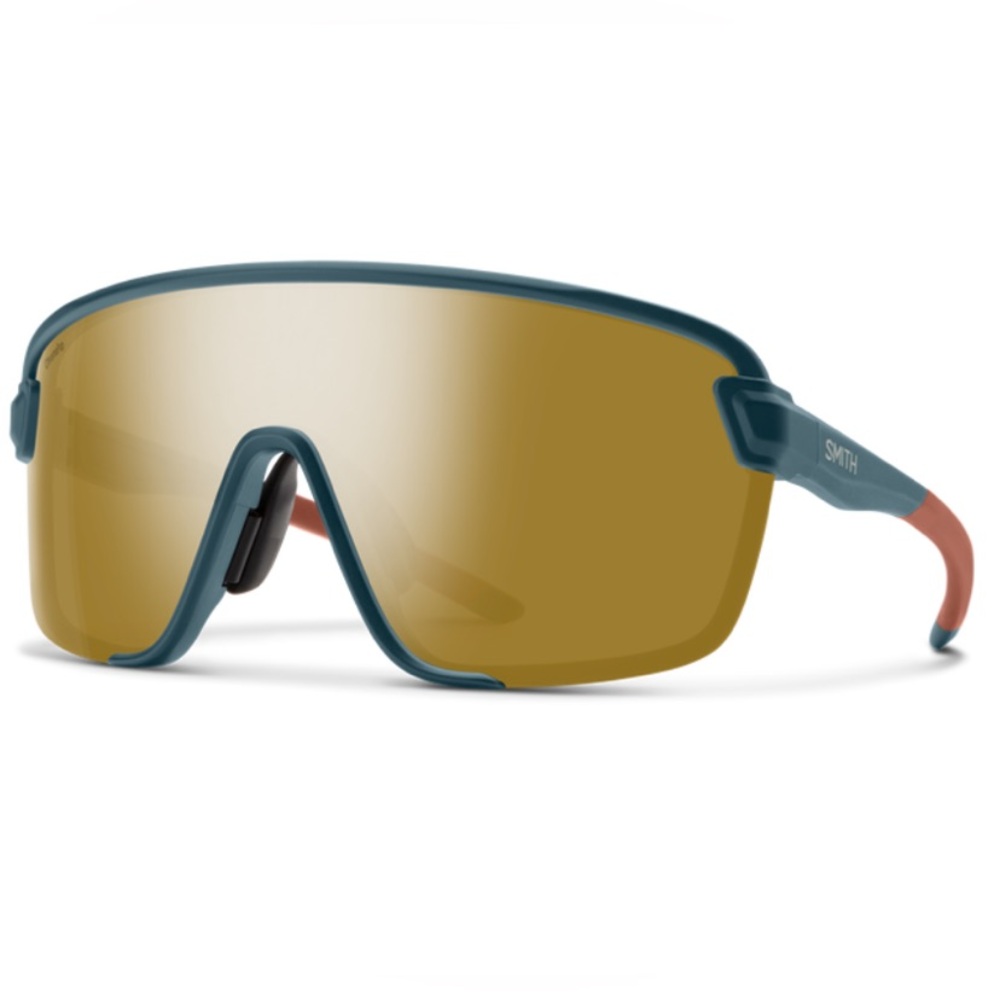 Smith Bobcat Sunglasses